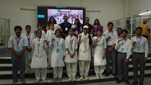 Two Day Workshop
